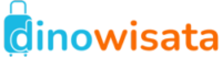Dinowisata.id