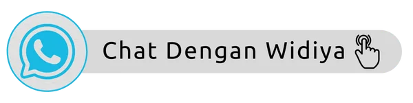 Chat WhatsApp Dinowisata