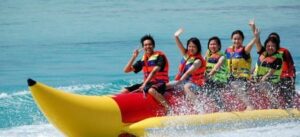 Water Sport Water Sport